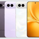 vivo-x300-fe-5g2-1775489014