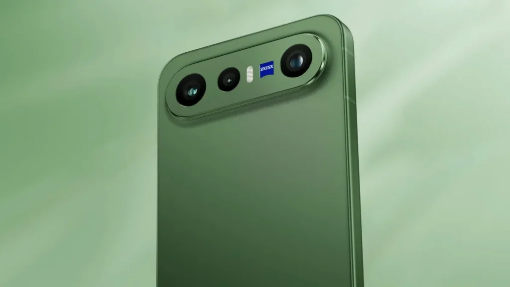 vivo-x300-fe-india-launch-1777105258