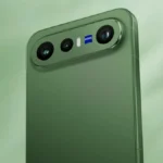 vivo-x300-fe-india-launch-1777105258