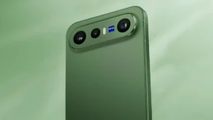 vivo-x300-fe-india-launch-1777105258