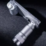 vivo-x300-fe13-1775751244