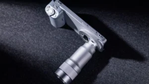 vivo-x300-fe13-1775751244