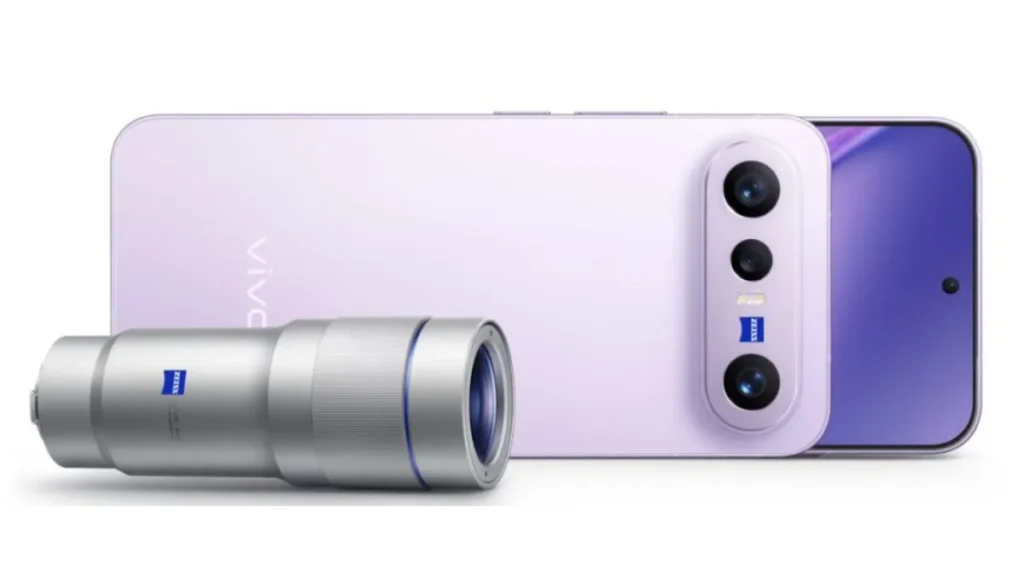 vivo-x300-ultra-specifications2-1776414523