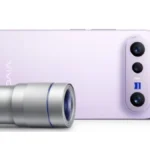 vivo-x300-ultra-specifications2-1776414523