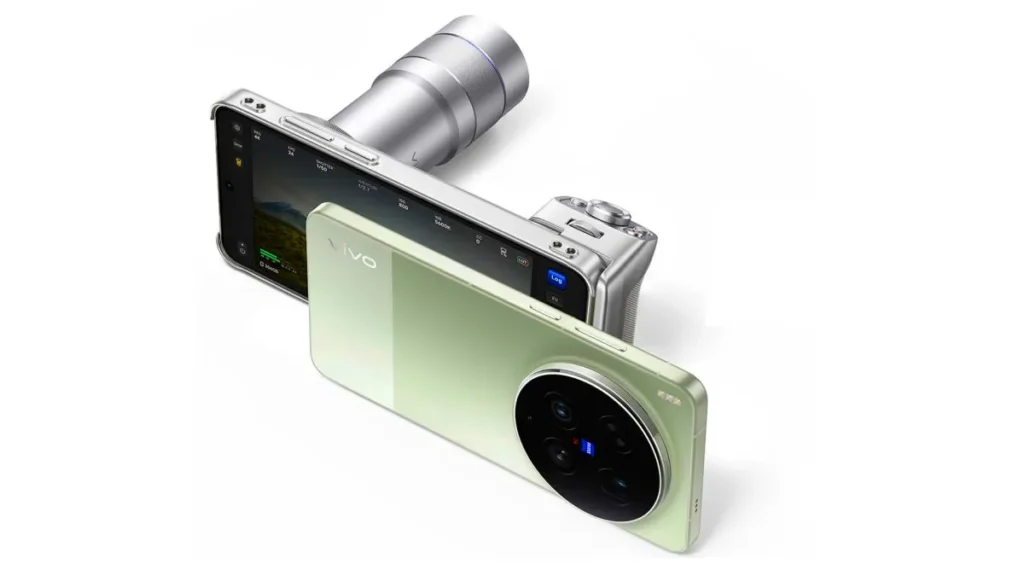 vivo-x300-ultra11-1775021186