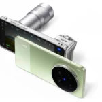 vivo-x300-ultra11-1775021186