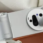 vivo-x300-ultra14-1776086192