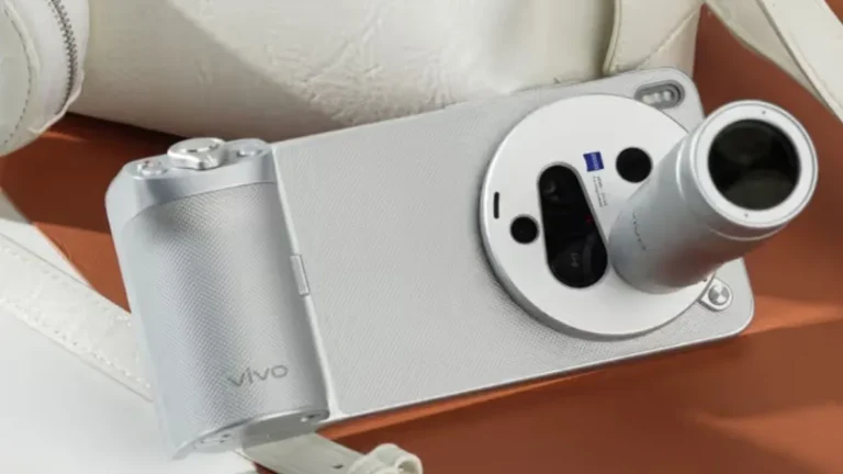 vivo-x300-ultra14-1776086192