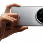 vivo-x500-pro-max-1777265130