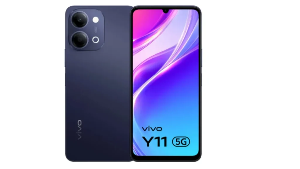 vivo-y11-5g5-1777372910