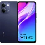 vivo-y11-5g5-1777372910