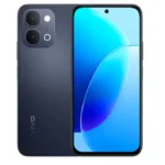 vivo-y6-5g-1777015851