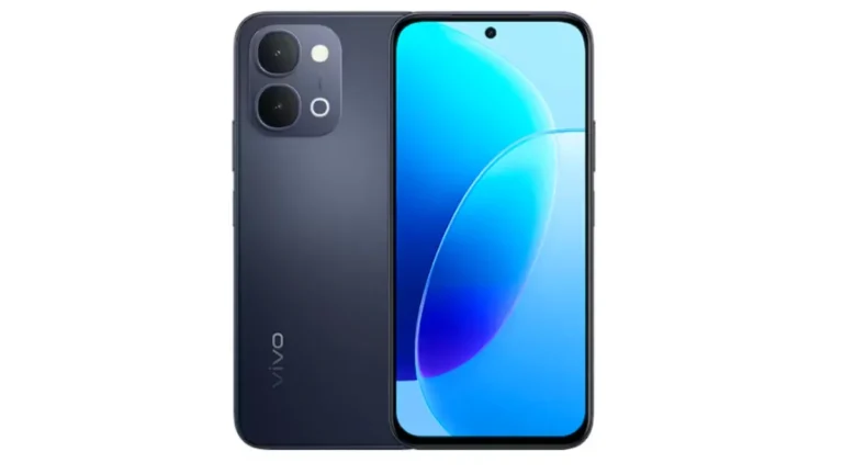 vivo-y6-5g-1777015851