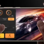 vivo-y600-pro-1776426464