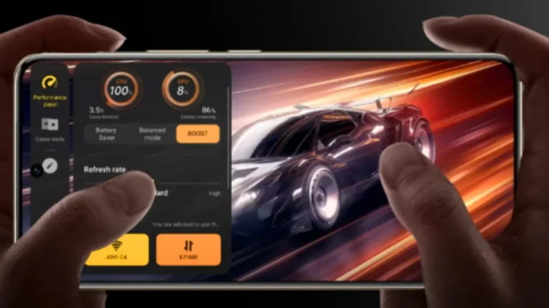 vivo-y600-pro-1776426464