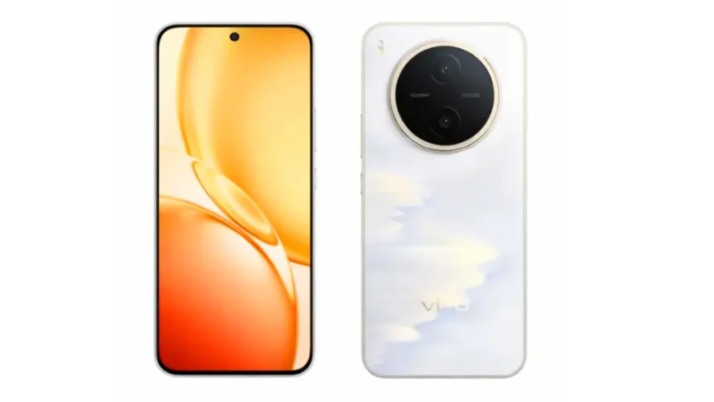 vivo-y600-pro-full-specifications-1776749893