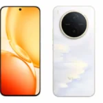 vivo-y600-pro-full-specifications-1776749893