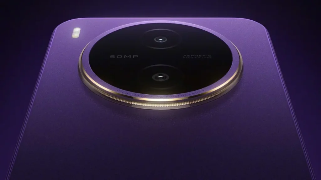 vivo-y600-pro-launching-china-1776837182