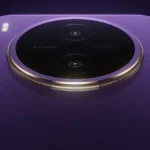 vivo-y600-pro-launching-china-1776837182