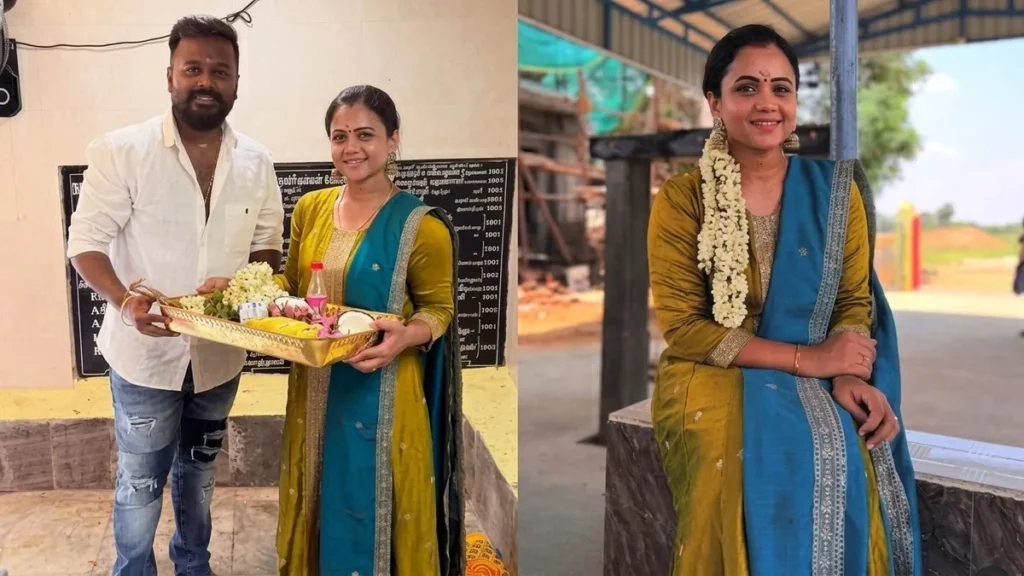 vjmanimegalai1-1775218268