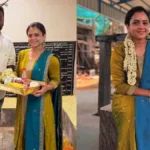 vjmanimegalai1-1775218268