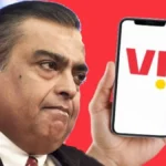 vodafone-idea-norton-mobile-security-offer-1776518414