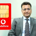 vodafone-idea-price-hike-ceo-1777094044