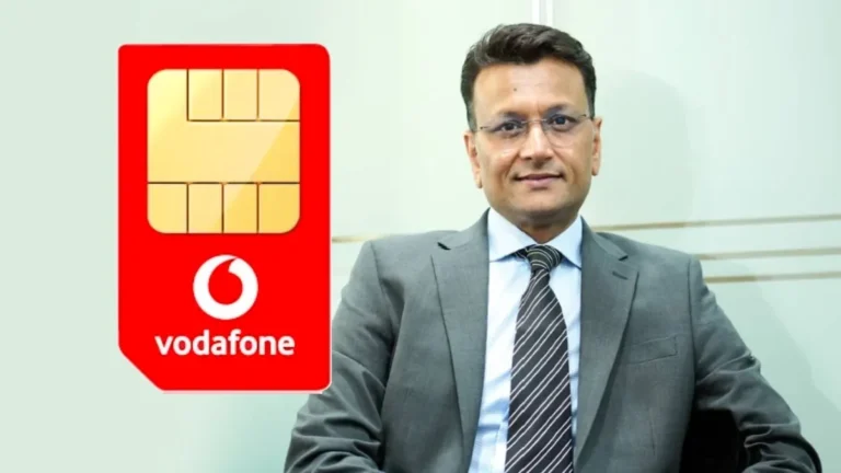 vodafone-idea-price-hike-ceo-1777094044