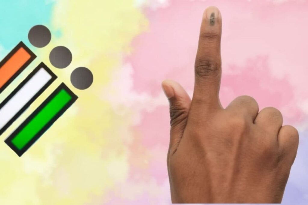 vote-1-2026-04-e17972fba4602def985e7c7d7f025c99-1200x800-1