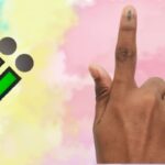 vote-1-2026-04-e17972fba4602def985e7c7d7f025c99-1200x800-1