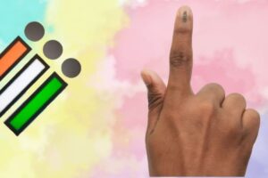 vote-1-2026-04-e17972fba4602def985e7c7d7f025c99-1200x800-1