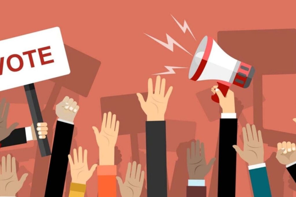 vote-2-2026-04-09fd7a4e9262bef181cfafe2bb7b64af-1200x800-1