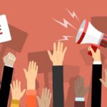 vote-2-2026-04-09fd7a4e9262bef181cfafe2bb7b64af-1200x800-1