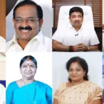 votepercentage-1777107194