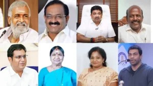 votepercentage-1777107194