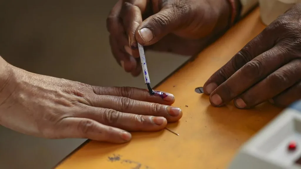 votersssd-1776960112