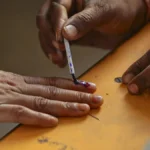 votersssd-1776960112