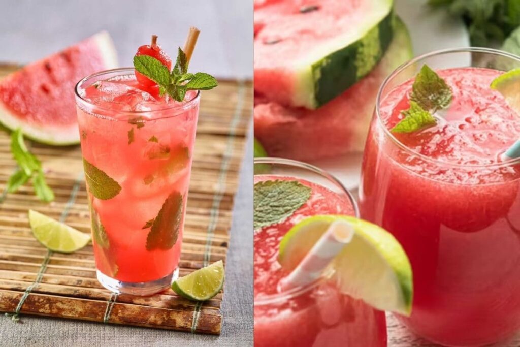 watermelon-mojito-2026-04-823bd6f4afe72d9db3d188a0158d464e-1200x800-1