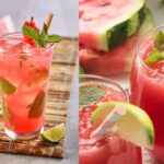 watermelon-mojito-2026-04-823bd6f4afe72d9db3d188a0158d464e-1200x800-1