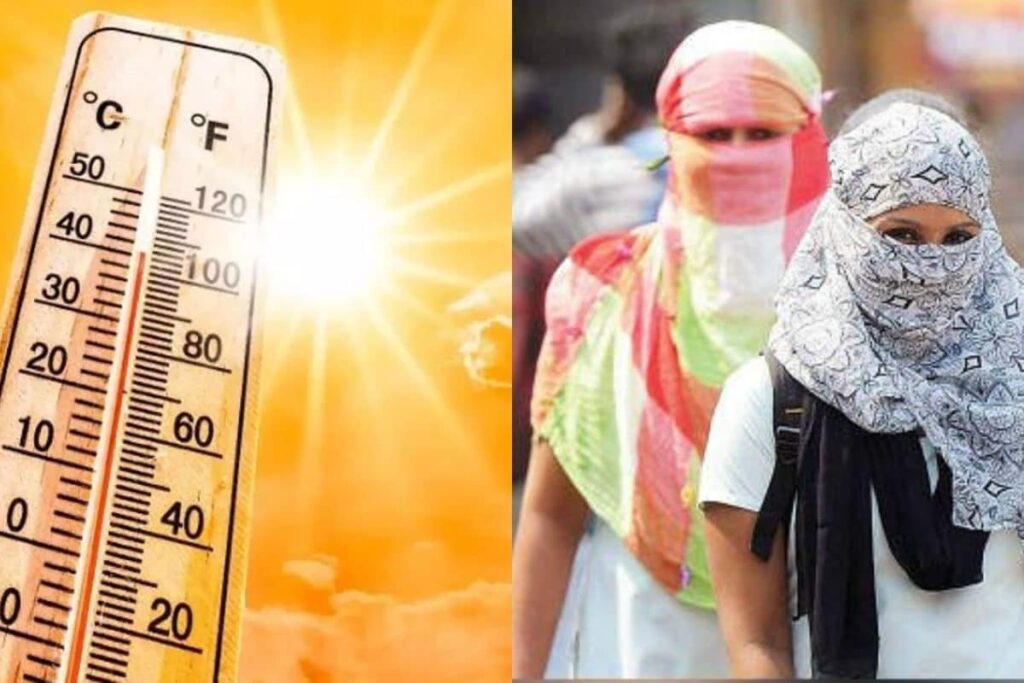 weather-2026-03-82d3c8785c8d119036fe068cbc0f04f0-1200x800-1