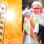 weather-2026-03-82d3c8785c8d119036fe068cbc0f04f0-1200x800-1