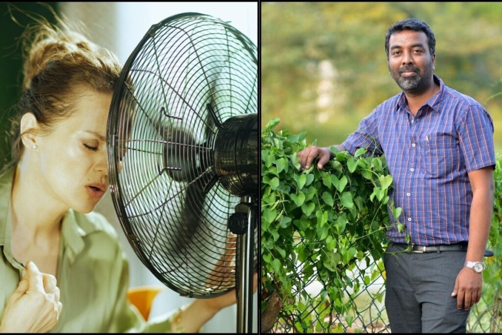 weather-2026-04-94b5ac4387b90dbdb9d46db5f6583625-1200x800-1