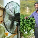 weather-2026-04-94b5ac4387b90dbdb9d46db5f6583625-1200x800-1