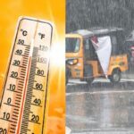 weather-update-2026-04-0aa7ba252afcaa142864f494417bfecc-1200x800-1