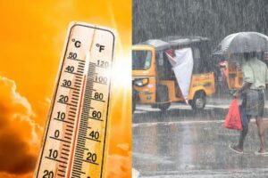 weather-update-2026-04-0aa7ba252afcaa142864f494417bfecc-1200x800-1