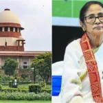 west-10-jpg-1775122635622_1775122637237-1200x675-1