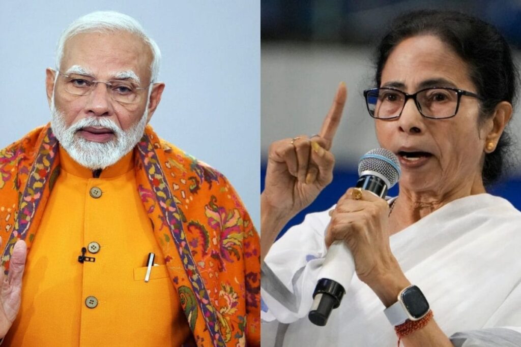 west-bengal-1-2026-03-d6fc941cd56e56028e0e01068cdb397e-1200x800-1