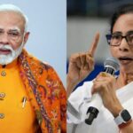 west-bengal-1-2026-03-d6fc941cd56e56028e0e01068cdb397e-1200x800-1