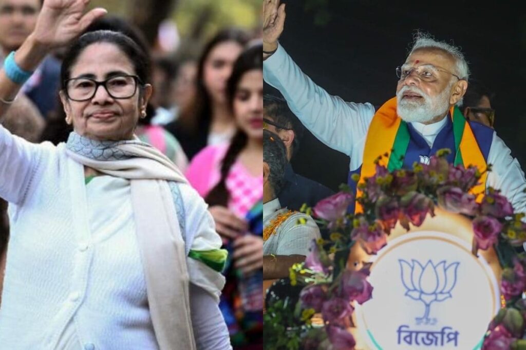 west-bengal-1-2026-04-0c210be299889e526d5cd43c9249b29d-1200x800-1