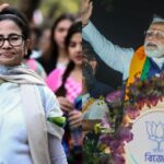 west-bengal-1-2026-04-0c210be299889e526d5cd43c9249b29d-1200x800-1